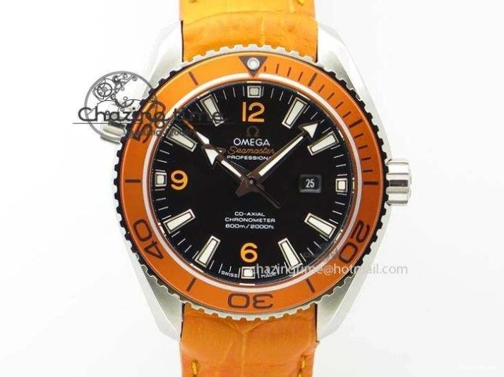 0426 De Ville 27mm SS RG Ladies MK 1:1 Best Edition White MOP Dial Diamond Markers On SS Bracelet Ronda Quartz Chic 8198